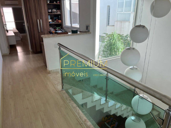 Imagem Casa com 3 Quartos à Venda, 155 m² em Medeiros - Jundiaí Imagem Casa com 3 Quartos à Venda, 155 m² em Medeiros - Jundiaí