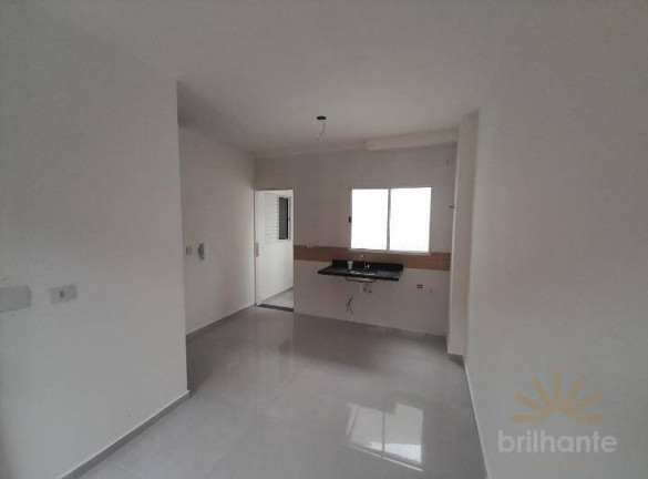 Imagem Apartamento à Venda,  em Vila Canero - São Paulo