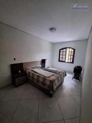 Imagem Casa com 2 Quartos para Alugar, 80 m² em Vila Maria Alta - São Paulo Imagem Casa com 2 Quartos para Alugar, 80 m² em Vila Maria Alta - São Paulo