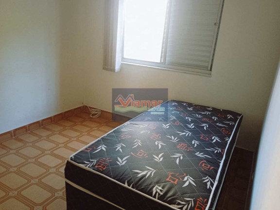 Imagem Apartamento com 3 Quartos para Alugar, 105 m² em Enseada - Guarujá Imagem Apartamento com 3 Quartos para Alugar, 105 m² em Enseada - Guarujá