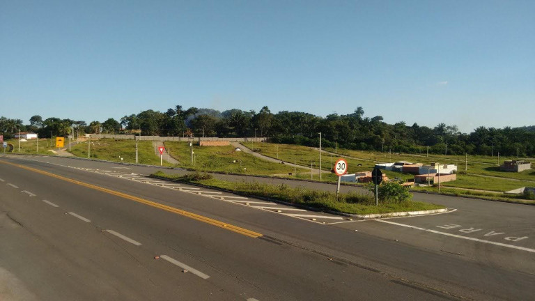 Imagem Terreno à Venda, 163 m² em Camaçari São Caitano - Camaçari