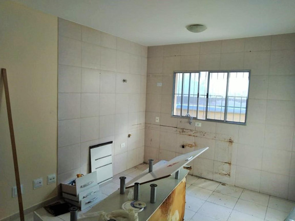 Imagem Casa com 3 Quartos à Venda, 187 m² em Vila Figueira - Suzano Imagem Casa com 3 Quartos à Venda, 187 m² em Vila Figueira - Suzano
