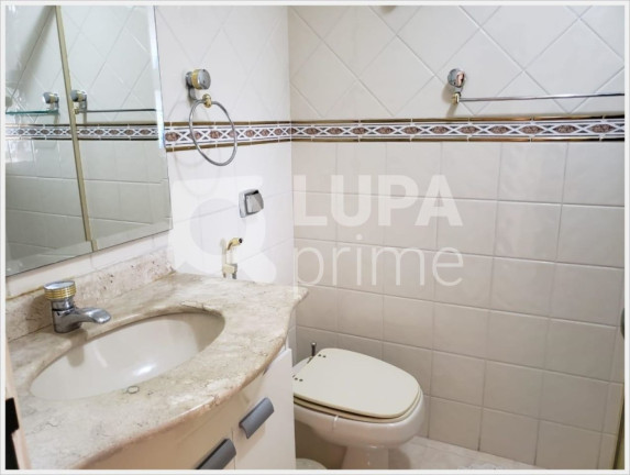 Imagem Apartamento com 3 Quartos à Venda, 90 m² em Vila Gertrudes - São Paulo Imagem Apartamento com 3 Quartos à Venda, 90 m² em Vila Gertrudes - São Paulo