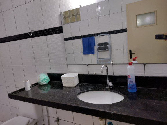 Imagem Imóvel com 3 Quartos à Venda, 87 m² em República - São Paulo Imagem Imóvel com 3 Quartos à Venda, 87 m² em República - São Paulo