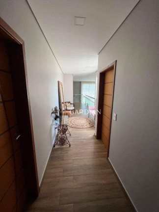 Imagem Sobrado com 5 Quartos à Venda, 385 m² em Jardim Residencial Dona Lucilla - Indaiatuba Imagem Sobrado com 5 Quartos à Venda, 385 m² em Jardim Residencial Dona Lucilla - Indaiatuba