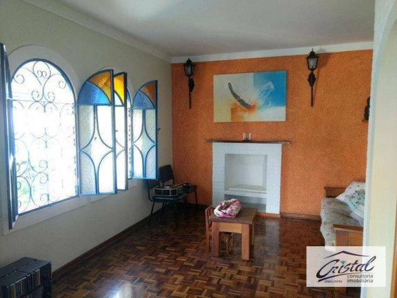 Imagem Casa com 3 Quartos à Venda, 218 m² em Butantã - São Paulo Imagem Casa com 3 Quartos à Venda, 218 m² em Butantã - São Paulo