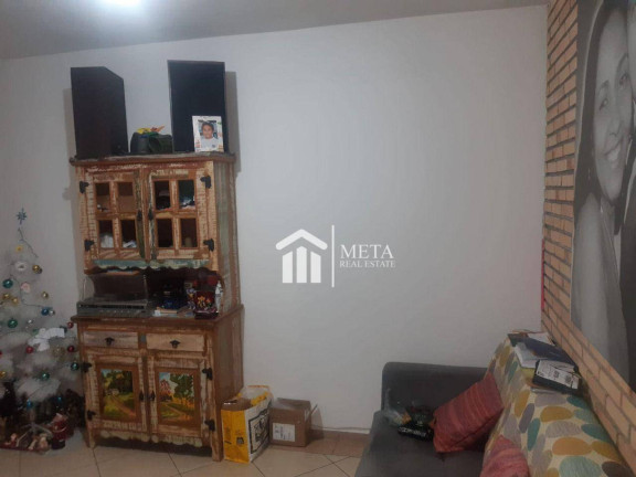Imagem Imóvel com 3 Quartos à Venda, 192 m² em Tremembe - São Paulo