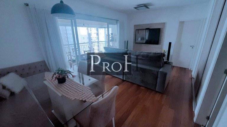 Imagem Apartamento com 3 Quartos à Venda, 97 m² em Santa Paula - São Caetano Do Sul Imagem Apartamento com 3 Quartos à Venda, 97 m² em Santa Paula - São Caetano Do Sul