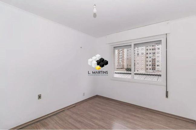 Imagem Apartamento com 2 Quartos à Venda, 69 m² em Vila Ipiranga - Porto Alegre Imagem Apartamento com 2 Quartos à Venda, 69 m² em Vila Ipiranga - Porto Alegre
