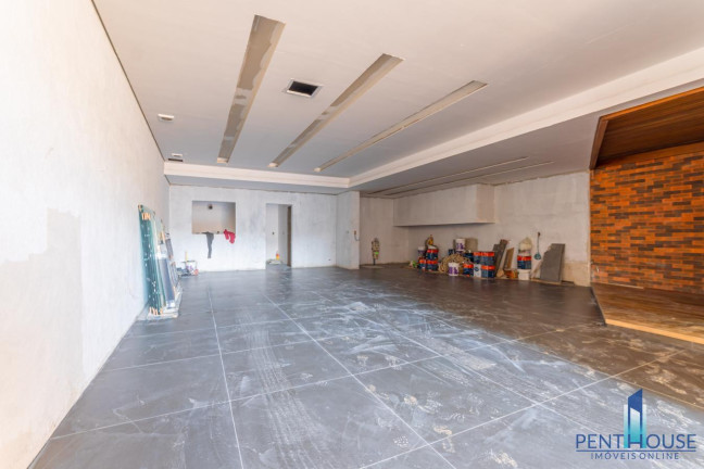 Imagem Casa com 4 Quartos à Venda, 525 m² em Praia Do Estaleiro - Balneário Camboriú Imagem Casa com 4 Quartos à Venda, 525 m² em Praia Do Estaleiro - Balneário Camboriú