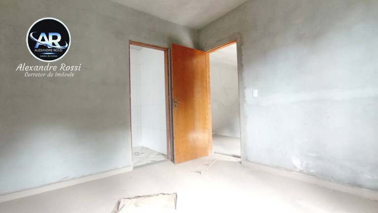Imagem Casa com 4 Quartos à Venda, 150 m² em Cidade Nova Ii - Várzea Paulista