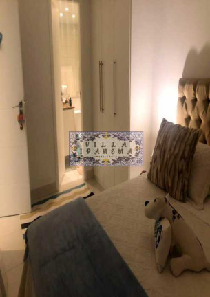 Imagem Apartamento com 2 Quartos à Venda, 68 m² em Recreio Dos Bandeirantes - Rio De Janeiro Imagem Apartamento com 2 Quartos à Venda, 68 m² em Recreio Dos Bandeirantes - Rio De Janeiro