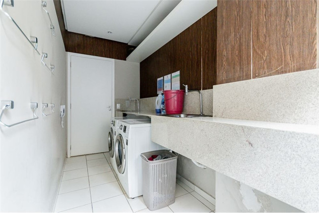 Imagem Apartamento com 1 Quarto à Venda, 35 m² em Vila Prudente - São Paulo Imagem Apartamento com 1 Quarto à Venda, 35 m² em Vila Prudente - São Paulo