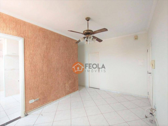 Imagem Apartamento com 2 Quartos à Venda, 59 m² em Jardim Ipiranga - Americana Imagem Apartamento com 2 Quartos à Venda, 59 m² em Jardim Ipiranga - Americana