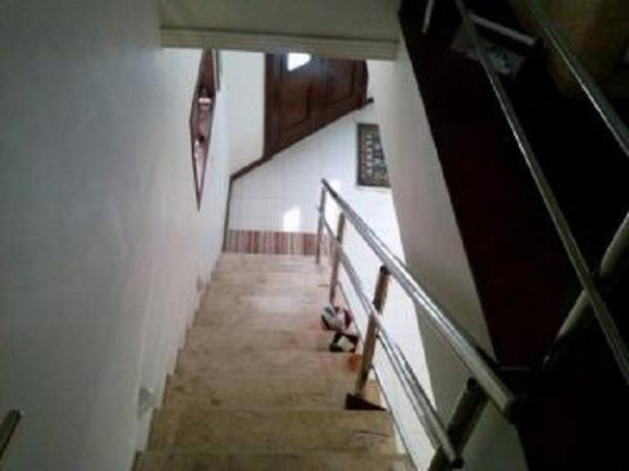 Imagem Sobrado com 3 Quartos à Venda, 374 m² em Jardim Dos Ipês - Suzano Imagem Sobrado com 3 Quartos à Venda, 374 m² em Jardim Dos Ipês - Suzano