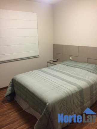 Imagem Apartamento com 2 Quartos à Venda, 104 m² em Lauzane Paulista - São Paulo Imagem Apartamento com 2 Quartos à Venda, 104 m² em Lauzane Paulista - São Paulo