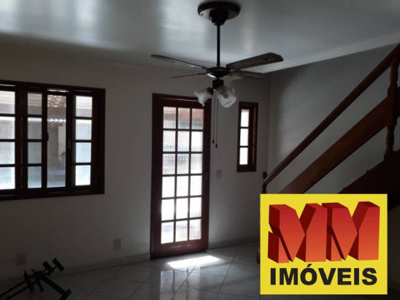 Imagem Casa de Condomínio com 2 Quartos à Venda, 60 m² em Peró - Cabo Frio Imagem Casa de Condomínio com 2 Quartos à Venda, 60 m² em Peró - Cabo Frio