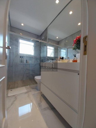 Imagem Casa de Condomínio com 4 Quartos à Venda, 376 m² em Alphaville Conde Ii - Barueri Imagem Casa de Condomínio com 4 Quartos à Venda, 376 m² em Alphaville Conde Ii - Barueri