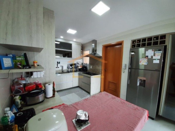 Imagem Apartamento com 3 Quartos à Venda, 113 m² em Lauzane Paulista - São Paulo Imagem Apartamento com 3 Quartos à Venda, 113 m² em Lauzane Paulista - São Paulo