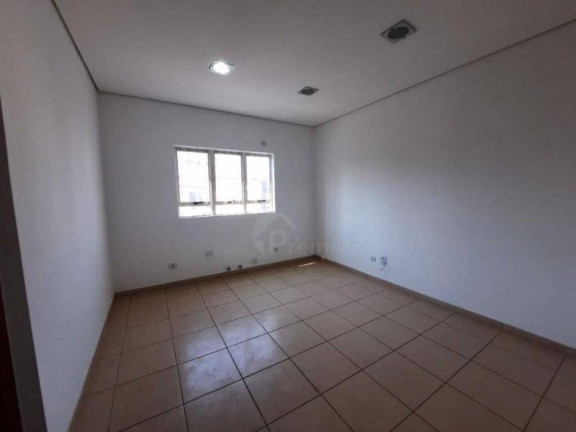 Imagem Sala Comercial para Alugar, 33 m² em Centro - Indaiatuba Imagem Sala Comercial para Alugar, 33 m² em Centro - Indaiatuba