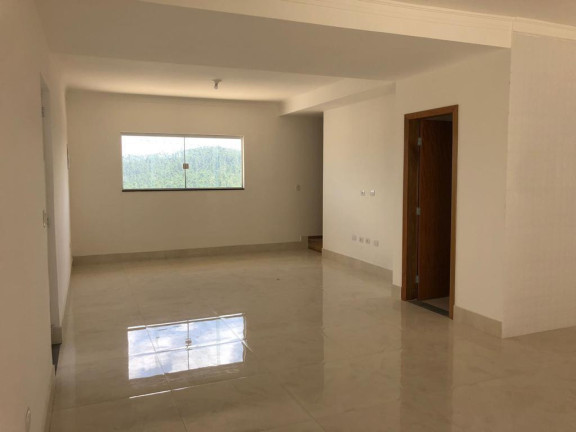 Imagem Casa com 3 Quartos à Venda, 156 m² em Portais (polvilho) - Cajamar Imagem Casa com 3 Quartos à Venda, 156 m² em Portais (polvilho) - Cajamar