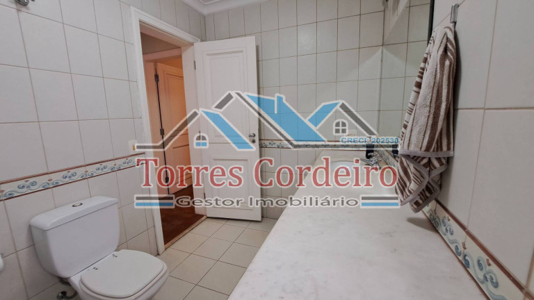 Imagem Sobrado com 3 Quartos à Venda, 259 m² em Vila Sônia - São Paulo Imagem Sobrado com 3 Quartos à Venda, 259 m² em Vila Sônia - São Paulo