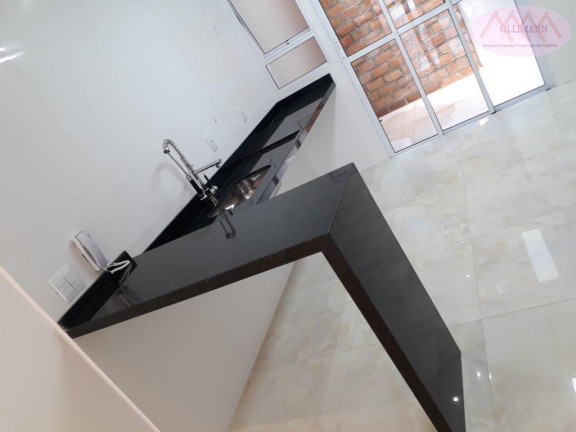 Imagem Sobrado com 3 Quartos à Venda, 89 m² em Vila Brasílio Machado - São Paulo