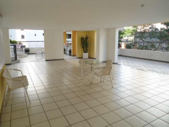 Imagem Apartamento com 2 Quartos à Venda, 60 m² em Pituba - Salvador Imagem Apartamento com 2 Quartos à Venda, 60 m² em Pituba - Salvador