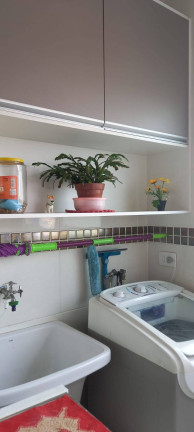Imagem Casa com 2 Quartos à Venda, 110 m² em Tupi - Praia Grande Imagem Casa com 2 Quartos à Venda, 110 m² em Tupi - Praia Grande