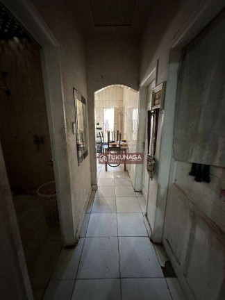 Imagem Casa com 3 Quartos à Venda, 130 m² em Vila Rosália - Guarulhos Imagem Casa com 3 Quartos à Venda, 130 m² em Vila Rosália - Guarulhos