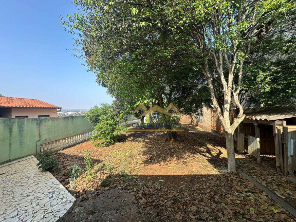 Imagem Casa com 3 Quartos à Venda, 137 m² em Centro - Tatuí Imagem Casa com 3 Quartos à Venda, 137 m² em Centro - Tatuí
