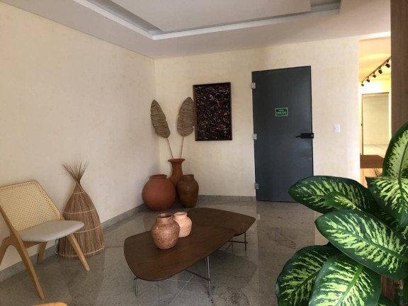 Imagem Apartamento com 1 Quarto à Venda, 58 m² em Tupi - Praia Grande Imagem Apartamento com 1 Quarto à Venda, 58 m² em Tupi - Praia Grande