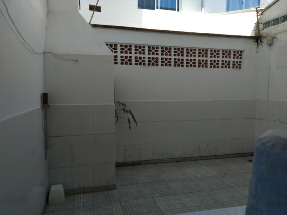 Imagem Casa com 2 Quartos à Venda, 96 m² em Tabuleiro - Camboriú Imagem Casa com 2 Quartos à Venda, 96 m² em Tabuleiro - Camboriú