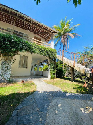 Imagem Casa com 4 Quartos à Venda, 532 m² em Curicica - Rio De Janeiro Imagem Casa com 4 Quartos à Venda, 532 m² em Curicica - Rio De Janeiro