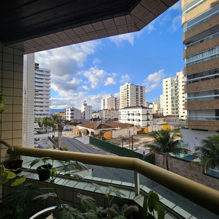 Imagem Apartamento com 2 Quartos à Venda, 86 m² em Tupi - Praia Grande Imagem Apartamento com 2 Quartos à Venda, 86 m² em Tupi - Praia Grande
