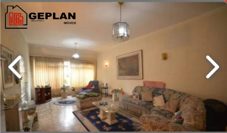Imagem Apartamento com 3 Quartos à Venda, 360 m² em Cambuci - São Paulo Imagem Apartamento com 3 Quartos à Venda, 360 m² em Cambuci - São Paulo