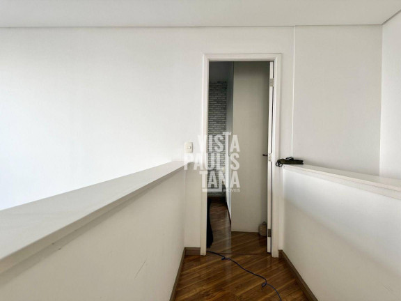 Imagem Imóvel com 2 Quartos à Venda ou Locação, 112 m² em Jardim Paulista - São Paulo Imagem Imóvel com 2 Quartos à Venda ou Locação, 112 m² em Jardim Paulista - São Paulo