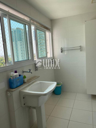 Imagem Apartamento com 3 Quartos à Venda, 135 m² em Parque Tamandaré - Campos Dos Goytacazes Imagem Apartamento com 3 Quartos à Venda, 135 m² em Parque Tamandaré - Campos Dos Goytacazes