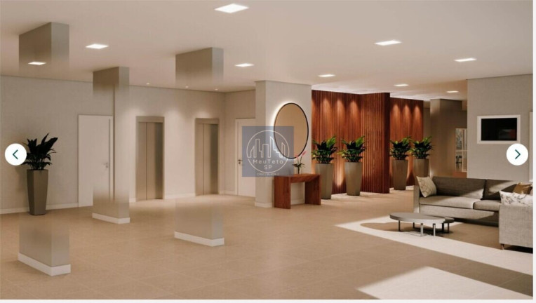Imagem Apartamento com 2 Quartos à Venda, 55 m² em São Pedro - Osasco Imagem Apartamento com 2 Quartos à Venda, 55 m² em São Pedro - Osasco