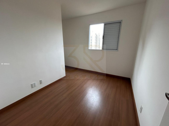 Imagem Apartamento com 2 Quartos à Venda, 56 m² em Ipiranga - Ribeirão Preto Imagem Apartamento com 2 Quartos à Venda, 56 m² em Ipiranga - Ribeirão Preto