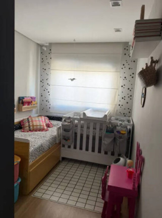 Imagem Apartamento com 2 Quartos à Venda, 100 m² em Campo Belo - São Paulo Imagem Apartamento com 2 Quartos à Venda, 100 m² em Campo Belo - São Paulo