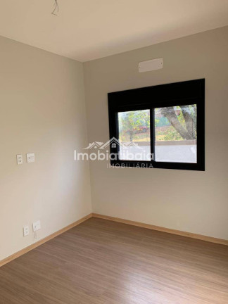 Imagem Casa de Condomínio com 3 Quartos à Venda, 438 m² em Itapetinga - Atibaia Imagem Casa de Condomínio com 3 Quartos à Venda, 438 m² em Itapetinga - Atibaia