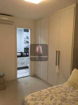 Imagem Imóvel com 2 Quartos à Venda, 92 m² em Braga - Cabo Frio Imagem Imóvel com 2 Quartos à Venda, 92 m² em Braga - Cabo Frio
