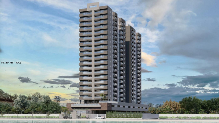 Imagem Imóvel com 3 Quartos à Venda, 113 m² em Centro Imagem Imóvel com 3 Quartos à Venda, 113 m² em Centro