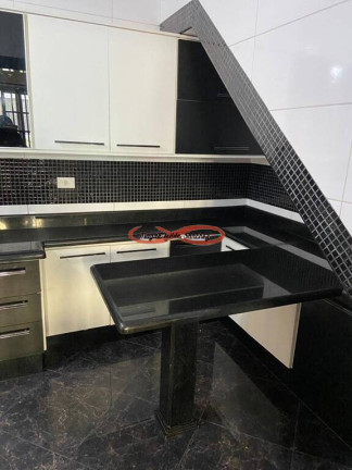 Imagem Casa com 2 Quartos à Venda, 80 m² em Limoeiro - São Paulo Imagem Casa com 2 Quartos à Venda, 80 m² em Limoeiro - São Paulo