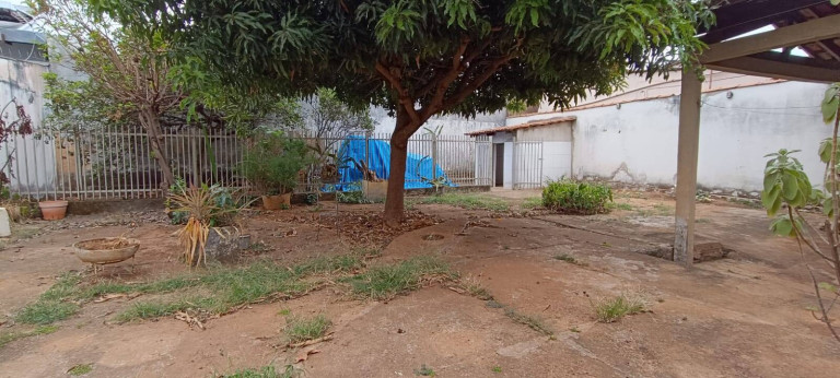 Imagem Casa com 3 Quartos para Alugar, 159 m² em Jundiaí - Anápolis Imagem Casa com 3 Quartos para Alugar, 159 m² em Jundiaí - Anápolis