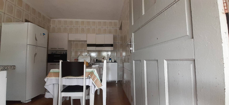 Imagem Casa com 1 Quarto à Venda, 285 m² em Cidade São Pedro - Gleba A - Santana De Parnaíba