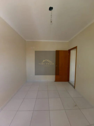 Imagem Cobertura com 3 Quartos à Venda, 150 m² em Loteamento Residencial E Comercial Bosque Flamboyant - Taubaté Imagem Cobertura com 3 Quartos à Venda, 150 m² em Loteamento Residencial E Comercial Bosque Flamboyant - Taubaté
