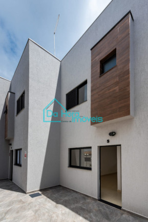 Imagem Casa com 2 Quartos à Venda, 87 m² em Vila Anhanguera - Mongaguá Imagem Casa com 2 Quartos à Venda, 87 m² em Vila Anhanguera - Mongaguá