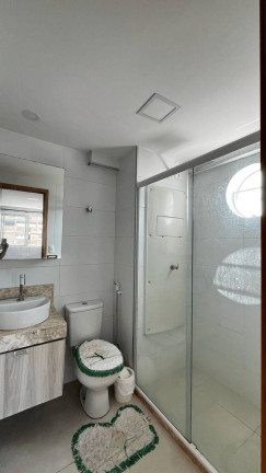 Imagem Apartamento com 3 Quartos à Venda, 74 m² em Jardim Oceania - João Pessoa